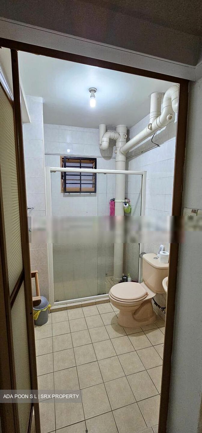 Blk 313A Anchorvale Gardens (Sengkang), HDB 4 Rooms #465753851